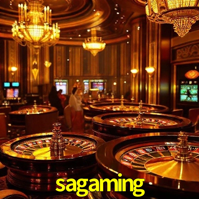 BGaming Live Blackjack