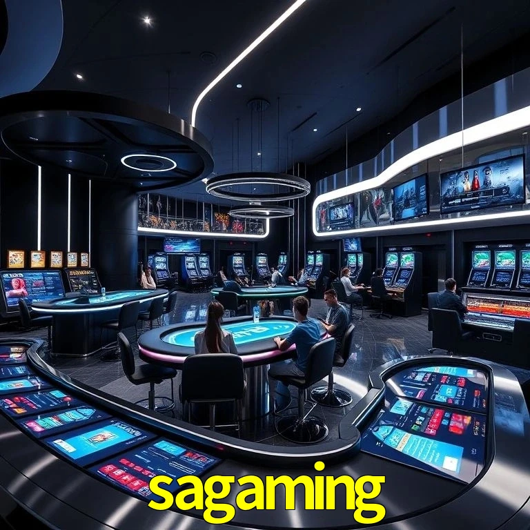 Gates of Olympus Slot - Pragmatic Play