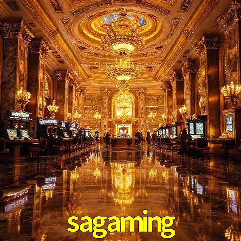 Fortune Games Series