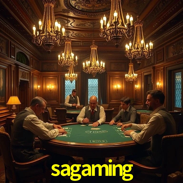 Welcome Bonus Package