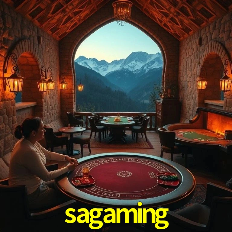 Evolution Gaming Roulette